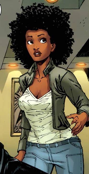9- Dukes Honey. . Interracial sex comics black girls